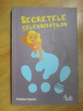 N5 Secretele Celebritatilor - Nick Redfern