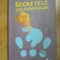 n5 Secretele Celebritatilor - Nick Redfern