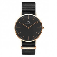 Ceas dama Daniel Wellington DW00100148 foto