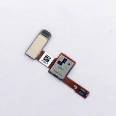 Flex Senzor Buton Xiaomi Mi 5S | Fingerprint