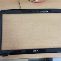 Rama display acer aspire 5542 A143