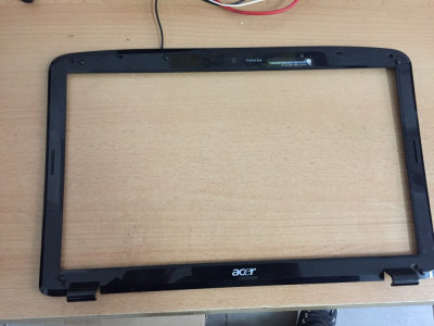 Rama display acer aspire 5542 A143 foto