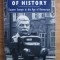 Misha Glenny - The rebirth of history. Eastern Europe in the age of democracy