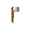 Flex Volum Samsung Galaxy S6 Edge Plus SM-G928