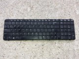 Tastatura laptop HP DV 9000