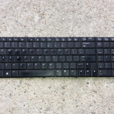 tastatura laptop HP DV 9000