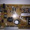 MODUL SURSA LCD TOSHIBA SRV2169WWW TYPE-2