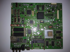 MODUL MAINBOARD LG LD85D EAX42346904(5) EBR42626607 foto