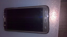 Vand telefon Samsung J5 foto