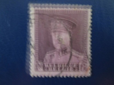 BELGIA=STAMPILAT foto