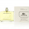 Parfum Tester Barbat LACOSTE ESSENTIAL 125 ml- SUPER PRET