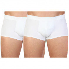 2 x Chiloti Barbati Boxeri Underwear Datch Pachet foto