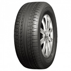 Anvelope Vara 185/65R15 88H EH23 - EVERGREEN foto