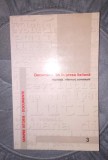 Decembrie 89 in presa italiana (Ed. st. N. Luca)