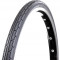 Cauciuc bicicleta Deestone 28x1.5/8x1.3/8 (37-622) (700x35C) - Strada - D801