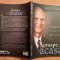 Aproape acasa. Un apel la redesteptare si reforma - Ted N. C. Wilson