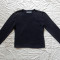 Bluza Tommy Hilfiger; marime XL, vezi dimensiuni exacte; impecabila