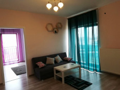 Propietar inchiriez apartament nou, 2 camere Bulevardul Timisoara foto