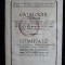 CLUJ -ASOCIATIA CRESCATORILOR DE ANIMALE MICI - CATALOGUL EXPOZITIEI - ANUL 1949