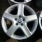 JANTE ORIGINALE VW 17 5X112