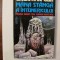 CY - Ursula K. Le GUIN &quot;Mana Stanga a Intunericului&quot; / NEBULA 1969 &amp; HUGO 1970