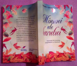 Minuni ale harului. Editura Viata si Sanatate, 2010 - Abraham J. Oberholster, Alta editura