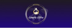 Parfumuri Simple Store Constanta foto
