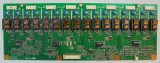 MODUL INVERTOR LOGAH VIT71008.91