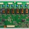 MODUL INVERTOR LOGAH VIT71008.91