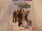 east ist east -dvd,c1