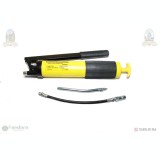 Decalimetru Profesional UOFFC foto