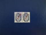 RUSIA OFIC CHINA