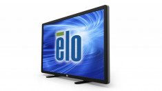 Monitor ELO Touch ET5500L 54.6&amp;#039;&amp;#039; Active matrix TFT LCD (LED) 16:9 foto