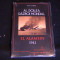 EL ALAMEIN-/1942-AL- II-LEA RAZBOI MONDIAL-KEN FORD-BESTSELLER-