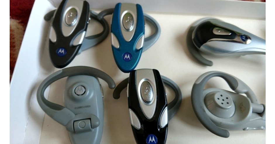 Forcell Caricabatterie Auto Fast 20w Usb-c Cc50-1c Per Blackview Tab 12 - Foto 2