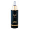 V19.69 ITALIA Premium Caviar Luxe Cream + Premium Caviar Serum