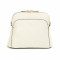 Geanta de umar bej Promesse PR0308Beige - Bagsy