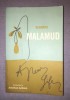 Bernard Malamud - A New Life, editie critica 2004. Roman