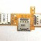 Flex Sim LG K4