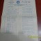 program Flacara A. Moreni - CSM Drobeta tr. severin