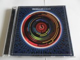 Pendulum - In Silico CD, Dance, Warner
