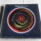 Pendulum - In Silico CD