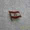 Insign Dinamo