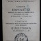 CLUJ -ASOCIATIA CRESCATORILOR DE ANIMALE MICI - CATALOGUL EXPOZITIEI - ANUL 1953