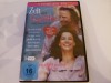 Zeit der Gefuhle - 3 dvd, Altele