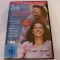 Zeit der Gefuhle - 3 dvd