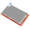 ecran 3.5&quot; LCD TFT cu touch screen arduino ili 9488