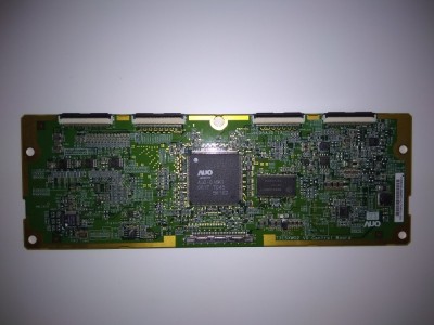 MODUL T-CON TV LCD SAMSUNG T315XW02 V0 CONTROL BOARD 05A30-1A foto