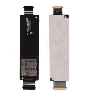 Flex Sim Asus Zenfone 5 A500CG | S S foto