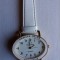 Ceas Dama Charles Delon quartz
